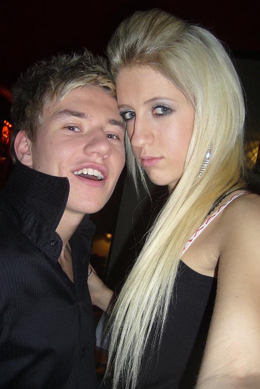 Silvestr 2008 (8).JPG